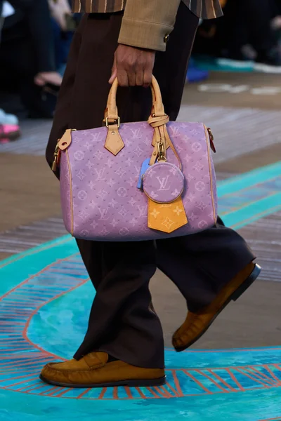 Look 88